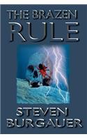 Brazen Rule