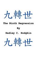 Ninth Regression