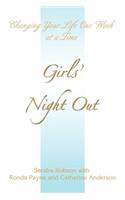 Girls' Night Out