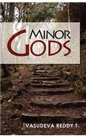 Minor Gods