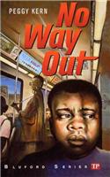 No Way Out