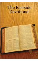 Eastside Devotional
