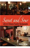 Sweet and Sour