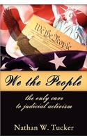 We The People