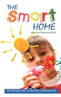 Smart Home