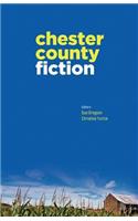Chester County Fiction