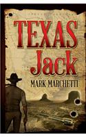 Texas Jack