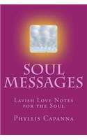 Soul Messages