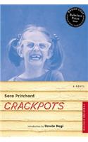 Crackpots