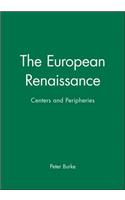 European Renaissance