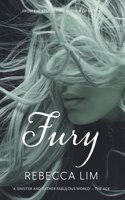 Fury