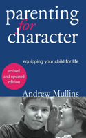 Parenting for Character
