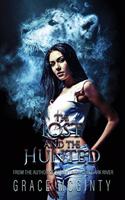 Lost and The Hunted
