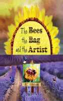 Bees, the Bag, and the Artist