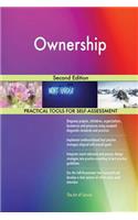 Ownership Second Edition