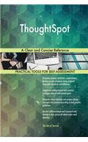 ThoughtSpot A Clear and Concise Reference