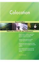 Colocation Second Edition