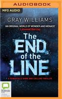 End of the Line