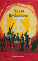 Last Revolutionaries