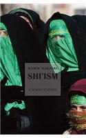 Shi'ism