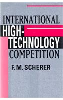 International High-Technology Competition