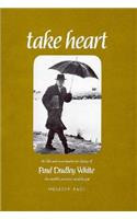 Take Heart