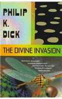 Divine Invasion