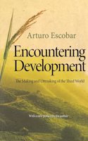 Encountering Development