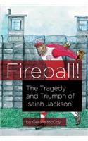 Fireball!