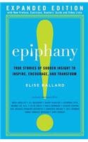 Epiphany