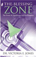 Blessing Zone