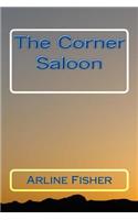 Corner Saloon