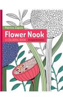 Flower Nook