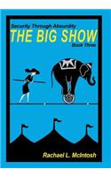 Big Show