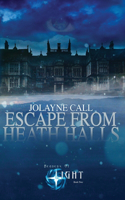 Heath Halls