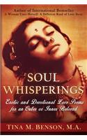 Soulwhisperings
