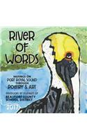 River of Words