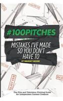 #100Pitches