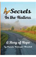 Secrets in the Hollers