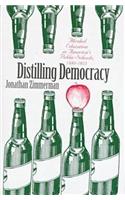 Distilling Democracy