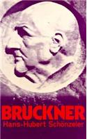 Bruckner