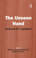 The Unseen Hand