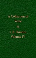 A Collection of Verse