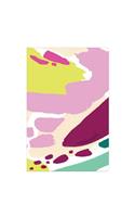 Idlewild Mini Notebook Set