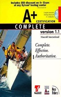 Bundle A+ Complete v1.1