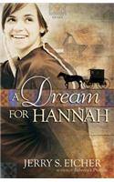 A Dream for Hannah