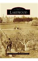 Lakewood