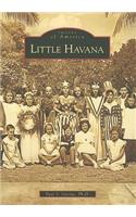 Little Havana