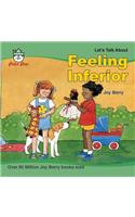 Feeling Inferior