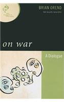 On War